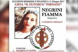 Storie di ordinario fascismo