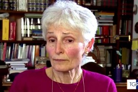 Palermo/Non solo solidarietà alla prof, ma impegni per un’educazione alla democrazia