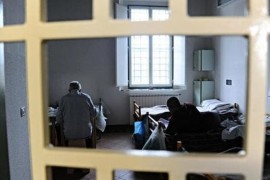 Carceri italiane, un ‘buco nero’ di cui la politica non parla più
