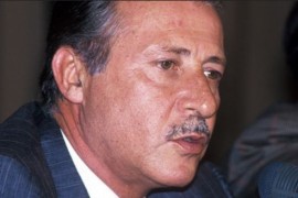 La lezione di Borsellino agli studenti: ‘Lavorare perché lo Stato diventi più credibile’
