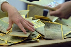 Una norma costituzionale per la legge elettorale