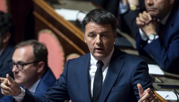 Sì del Pd al taglio dei parlamentari, la legge elettorale può attendere
