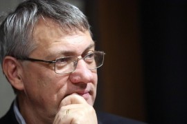 Landini, “Il Paese è fermo perché ha smesso di dare valore al lavoro”