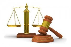 Riforma giustizia: secondo Armando Spataro la Cartabia è equilibrata?