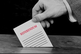 Ravenna/Cdc e Leg, referendum rinviato ma la questione resta aperta
