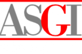 asgi REGOLARIZZAZIONE DELLE PERSONE STRANIERE