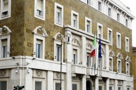 Un Rinascimento per la magistratura