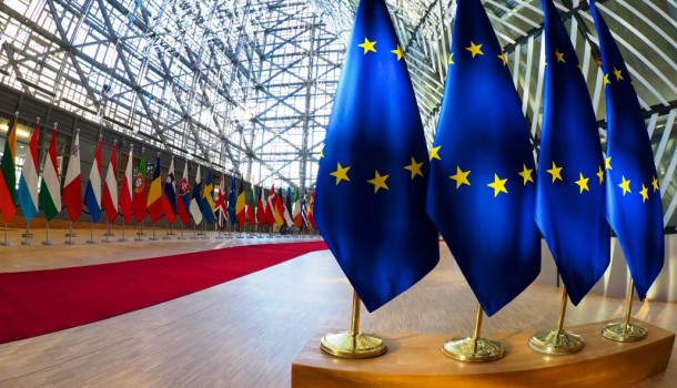 Giustizia sociale per salvare l’Ue