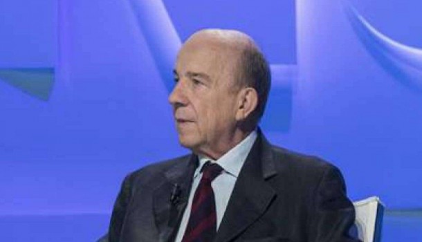 Gustavo Zagrebelsky: “In Italia il presidenzialismo rischia di fondarsi sull’odio, Meloni non usi parole vuote”