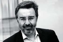 Per una cittadinanza costituzionalmente orientata. Lettera aperta a Marco Damilano