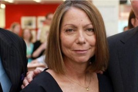 A cento anni dal suffragio femminile in America: una vittoria ma non per tutte