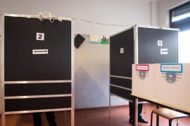 Referendum/Lettera ai sindaci dell’Emilia Romagna, ‘A proposito di partecipazione’