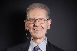 Cosa ci insegna la ‘Now Age’ di prof e negazionisti 