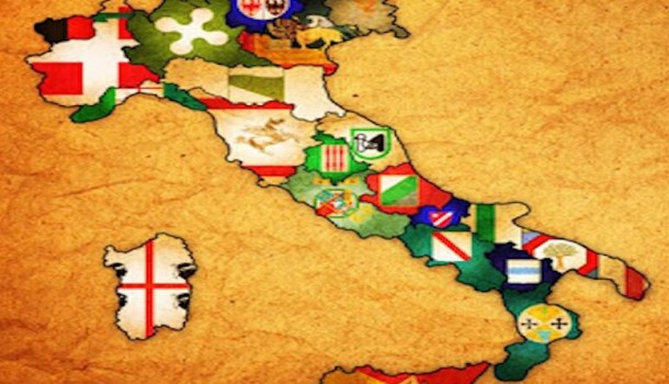 L’Autonomia differenziata minaccia l’Unità dell’Italia