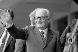Lottare senza paura, a volte, anche senza speranza, diceva Pertini