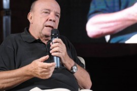 L’articolo 9 della Costituzione tutela l’interesse delle generazioni future
