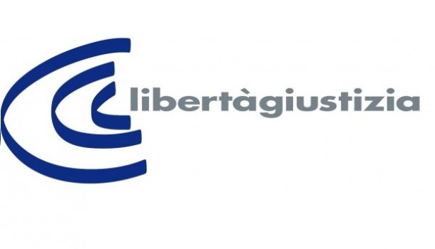 L’attesa messianica