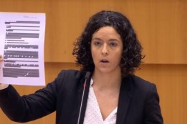 Lo strapotere di Bigpharma