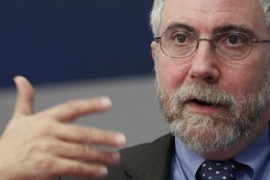 Vaccines: A Very European Disaster