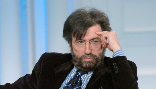 A Ernesto Galli della Loggia non piace la nostra Costituzione