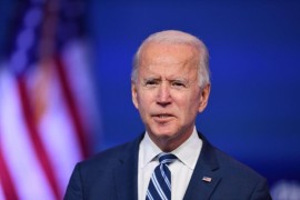 La lezione di Biden, nuove politiche sociali contro il tecnopopulismo