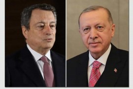 Il realismo amorale delle nostre democrazie