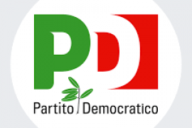 Pd, un futuro da scrivere insieme