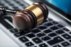 I processi mediatici insidiano il ruolo della magistratura