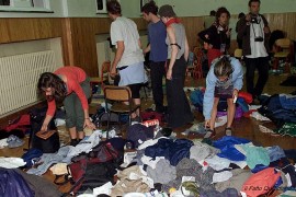 LE VERITA’ ACQUISITE E QUELLE ANCORA NASCOSTE
