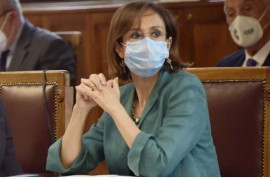 Giustizia –  “Riforma Cartabia, ingiustizia di forma e di merito”