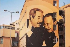 Le stragi del 1992 e la fiducia nello Stato