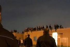 Carcere, la giusta indignazione senza giuste riforme non basta