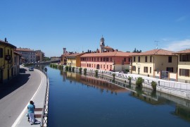 Milano: No a sede di Lealtà e Azione a Gaggiano, una raccolta firme avviata da Rossa Solidale Corsico  