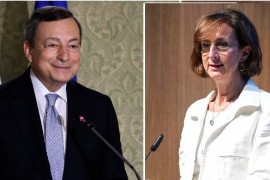 La riforma Draghi-Cartabia colpisce dove fallì la Bicamerale