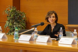 LA “RIFORMA” CARTABIA, UN PO’ DI STORIA E QUALCHE CONSIDERAZIONE