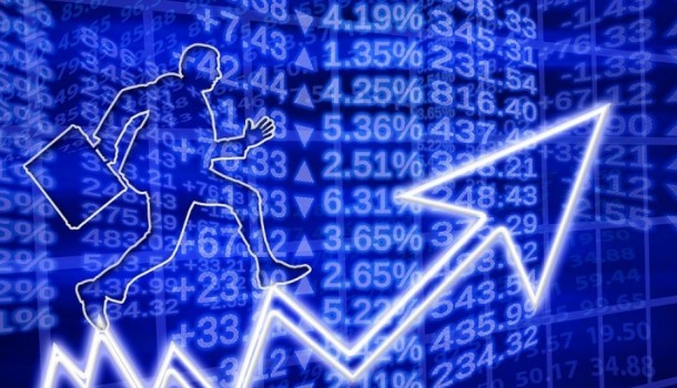 Ddl Concorrenza: privatizzazioni al via, è tutto sul mercato