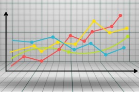 L’informazione e il governo dei dati