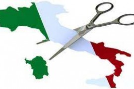 L’autonomia differenziata ovvero la democrazia delle carte coperte