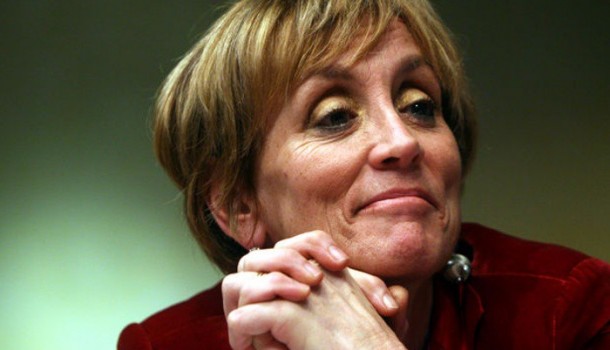 Guerre/Il lume della ragione che si va spegnendo