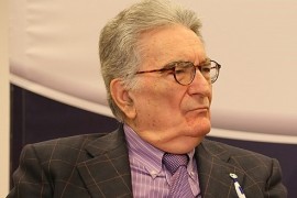 Ci sono un po’ troppi “campi larghi” nella politica italiana