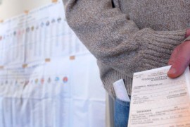 politiche 2022/Dobbiamo scegliere da che parte stare