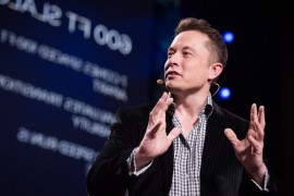 Il tecnofeudalesimo che ci rimanda tutti nel Cinquecento