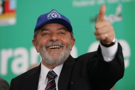 La vittoria di Lula smuove le acque dei Brics