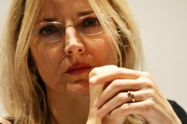 La Costituzione è la stella polare: il nostro impegno su antifascismo, giustizia sociale e ambientale