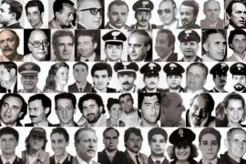 Colosimo alla presidenza della Commissione antimafia: la lettera dei familiari delle vittime