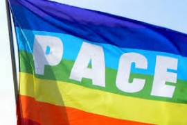 Appello Israele – Palestina: Fermiamo la violenza, riprendiamo per mano la pace