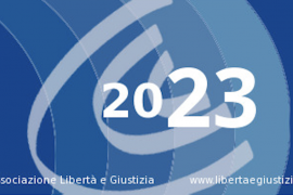 Costituzione è dignità: verso la manifestazione di Roma del 7 ottobre