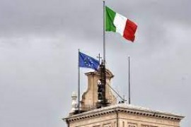 Libertà e Giustizia: su Berlusconi nulla da celebrare