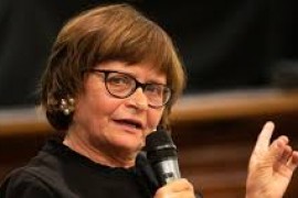 URBINATI. LA RIVOLUZIONE PASSIVA CHE CI HA RESI TUTTI BERLUSCONIANI