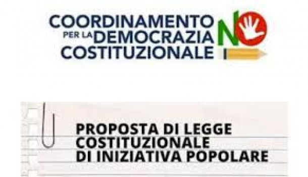 Autonomia differenziata: in Senato la legge popolare contro il ddl Calderoli
